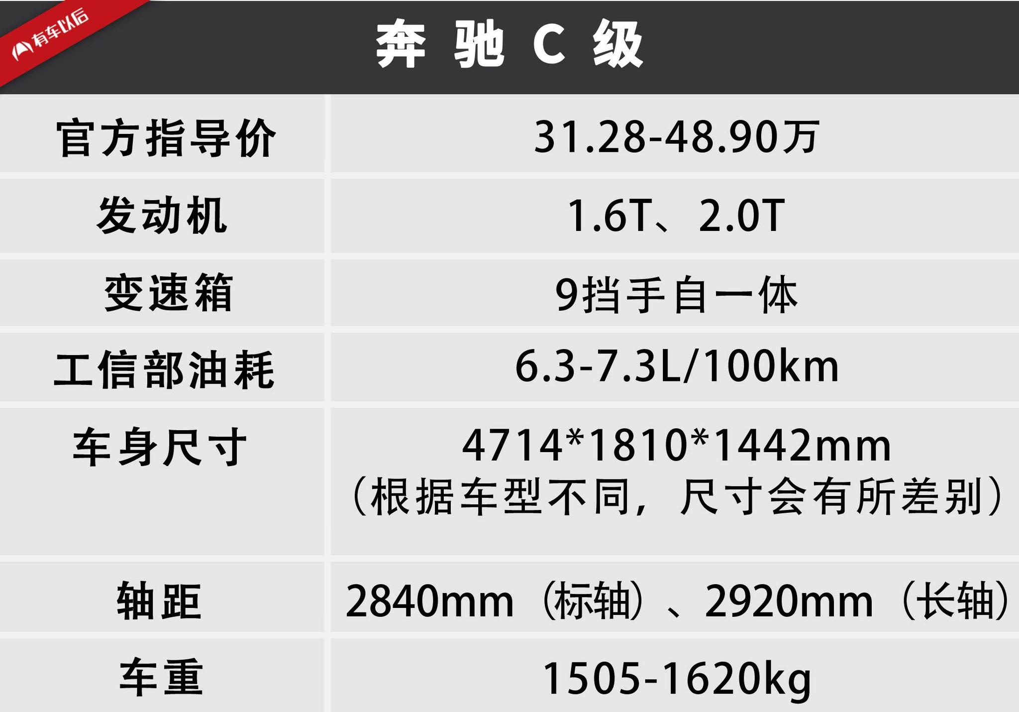 河北人口碑_提供商友宣传易 河北哪里有供应口碑好的邢台258商务卫士(2)