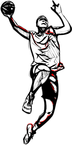 劲爆!易建联要来江门打球啦!终于可在家门口看