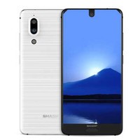 夏普S2视频流畅效果好 京东仅售1998元 (顺丰