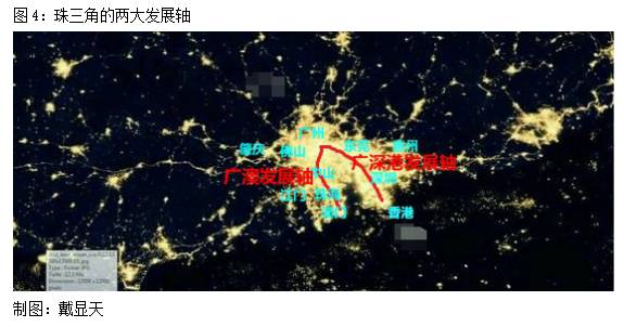 嘉兴人均gdp_2018年浙江省,人均GDP突破10万的县区,哪个城市最多(2)
