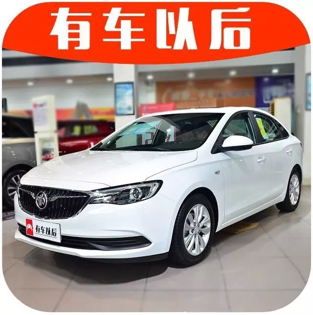 【新车到店】月销量30000+，10万左右最火的合资车之一