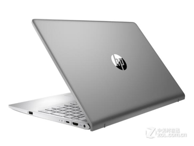 惠普 PAVILION 15-CK017TX15.6英寸电脑个人