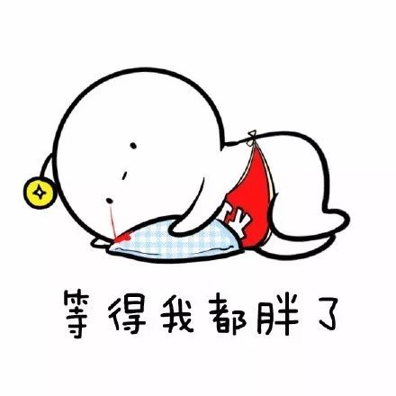 重磅!2018国考公告发布!招录2.8万余人!河南一