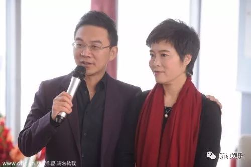 由醉驾回想起他当年陪伴妻子抗癌:真是放弃一