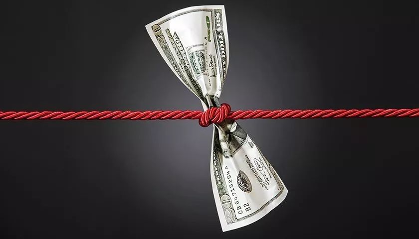 你还会把钱放余额宝么?未来货币基金缩水或大