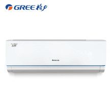 格力(GREE)1.5匹变频冷暖双重滤网挂机空调K