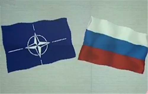 对抗常态化!北约欲建两支新部队 俄罗斯回应|北