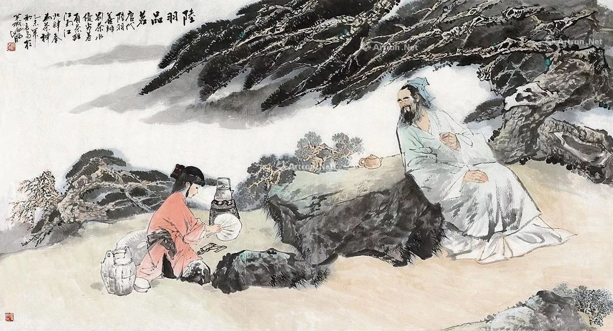 越剧追鱼观灯曲谱