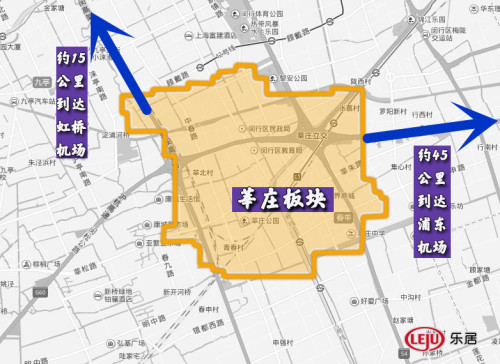 上海莘庄地区人口_上海莘庄立交桥图片