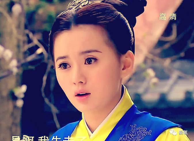 如今从大饼脸整成少女还抢了毛晓彤男朋友?|毛