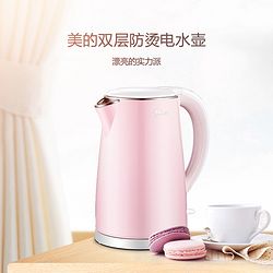 电热水瓶排行榜_中国电热水瓶十大品牌排行榜