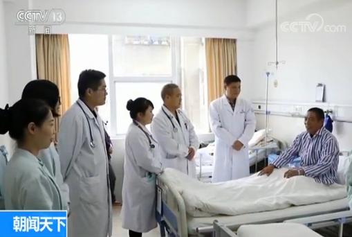 国家人口计生委网站_卫生计生委：我国人口流动规模持续下降