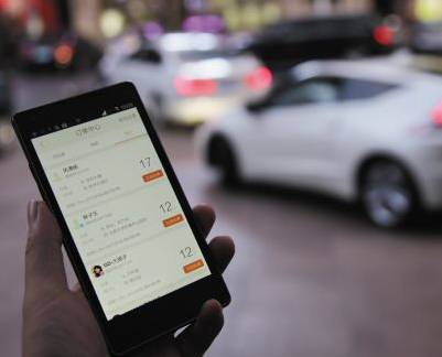 【权威解答】哈尔滨网约车新政来了,顺风车还