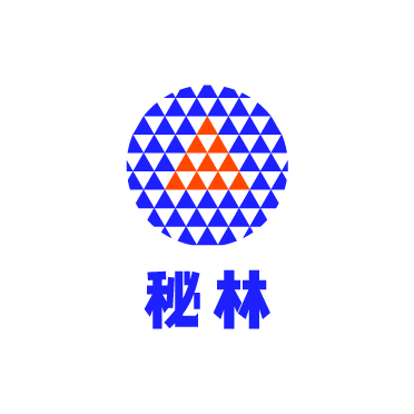 福利丨赤水河谷音乐季200张门票免费送,崔健\/