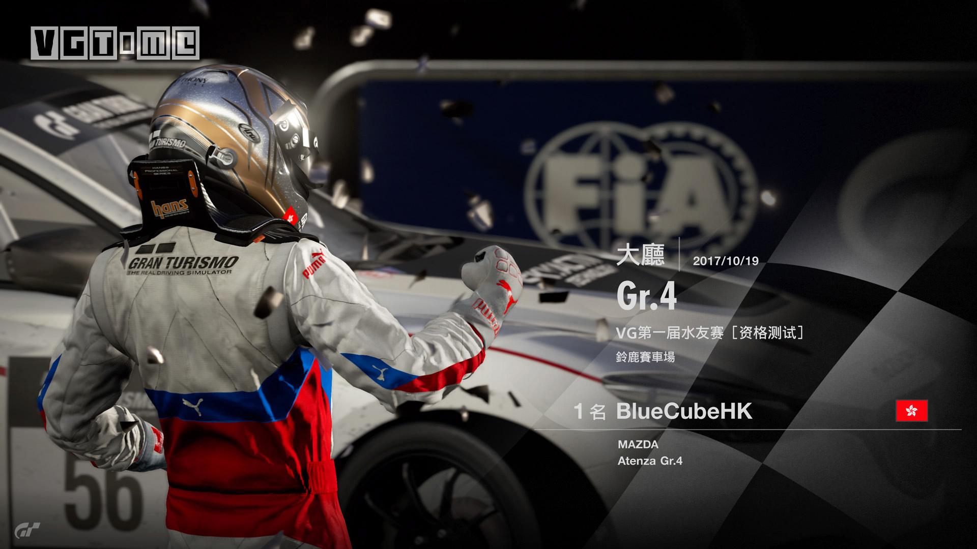 GT Sport⣺ʵһ֮ң