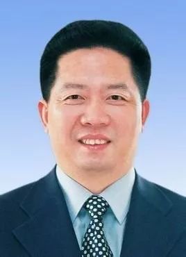 【人事】三位政治局委员兼职调整|中央政治局