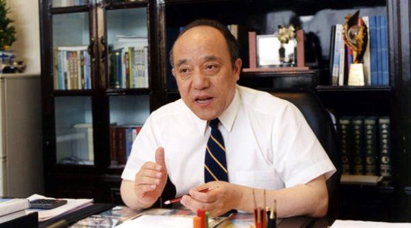 万向集团董事长_万向集团(2)