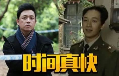 中年男人该怎么去油腻?有人罗列了12条意见请