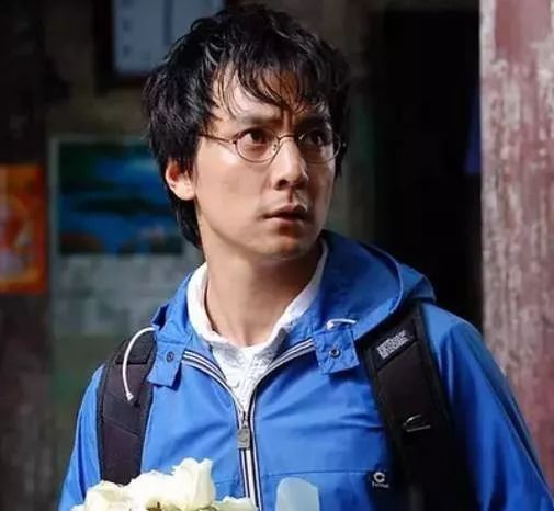 中年男人该怎么去油腻?有人罗列了12条意见请