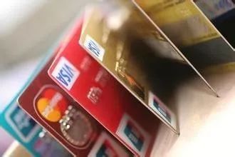 你的银行卡11月开始可能会被注销 而且不会通知你！