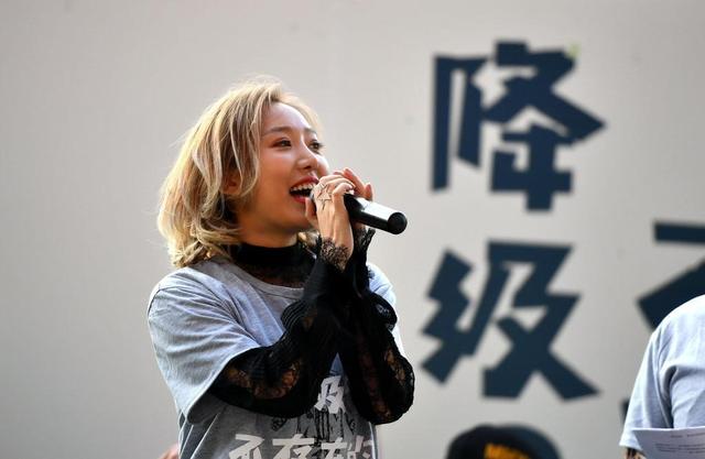 女老总真好_有你真好图片(3)