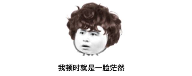 还不知道该去哪儿办签证? 2017各国签证领区