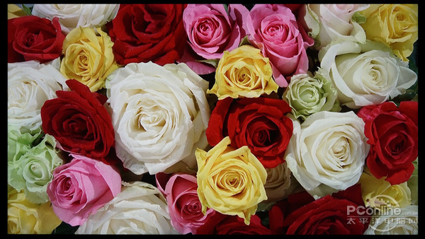 了人工智能,酷开5S电视评测|酷开|人工智能|十分