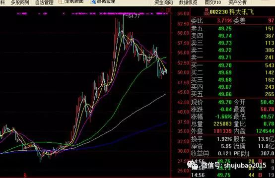 背后 股价为何频创历史新高|黑天鹅|历史新高|年报