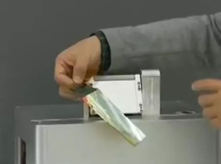 可折叠!可弯曲!能卷起来的国产手机快来了!|国