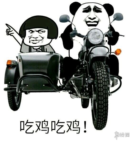 大吉大利,今晚吃鸡!细数那些游戏中著名的"鸡"