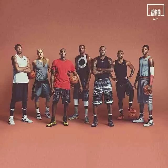 "|球衣|耐克|nba_新浪网
