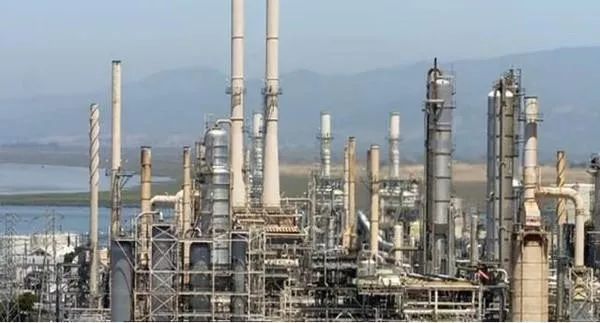 【汽车人】电动化时代,谁能成为另一个沙特