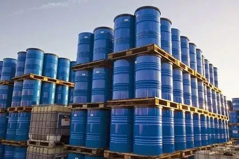 原油进口配额机制需改革?别忽略了这些初衷…