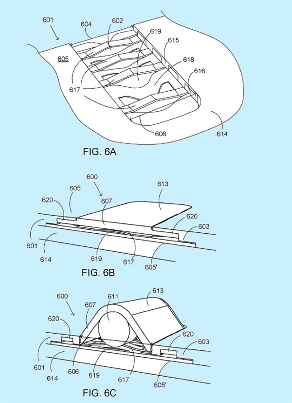 3Tbe-fynhhay8496731.jpg