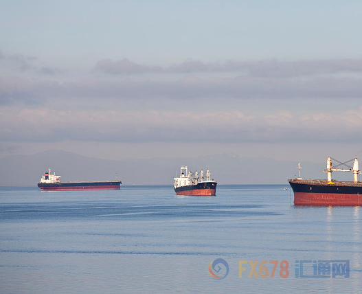 美国加大对亚洲石油出口,与OPEC争夺市场份