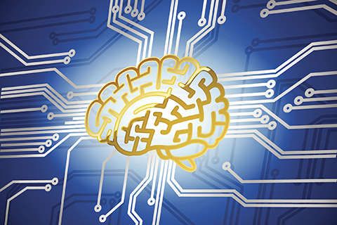 英特尔宋继强:应用落实前无法判断最终芯片方