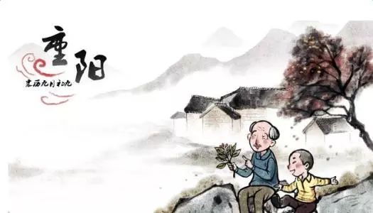 新时代,养老事业呼唤升级版 | 人民时评|养老|养