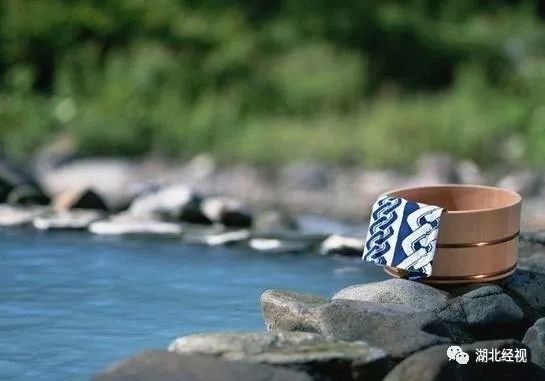 男子右脚发黑溃烂险被截肢!天冷了,这件事很多