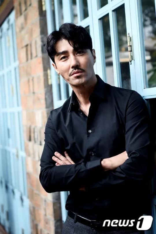 一分钟完30日的韩流大新闻