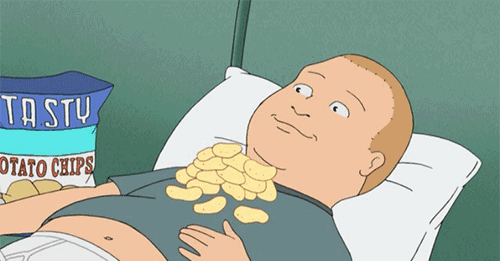 懒出新高度!女学生为了不用下楼拿快递,竟然系了一根绳