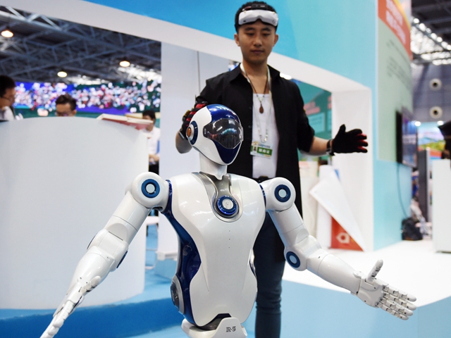 经济增长新动力:提升全要素生产率|经济增长|生