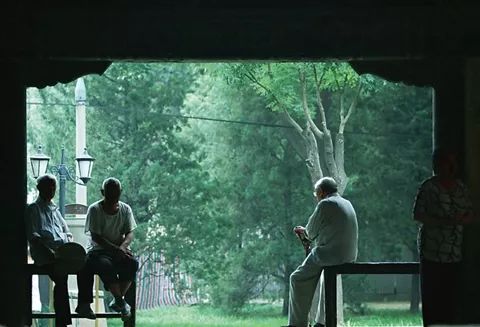 转发周知!河南人民多了个20天的假期!全国最长