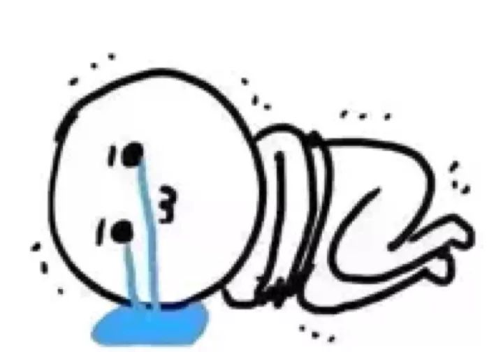 定金膨胀金、满减红包、返现券…没点奥数功底