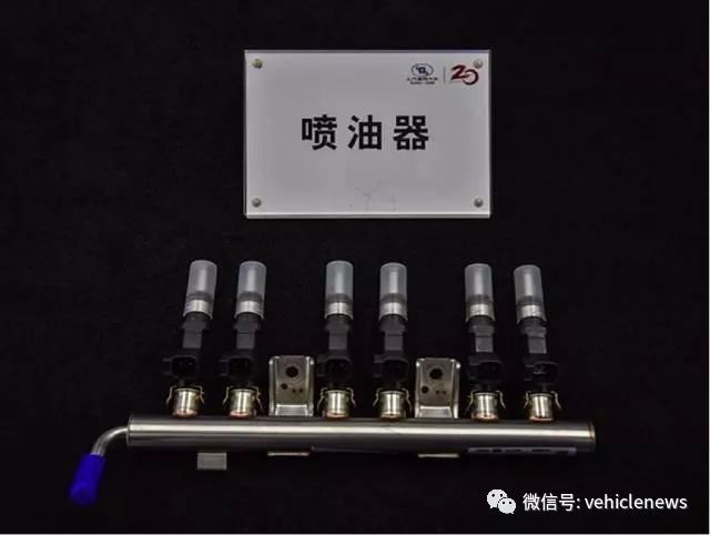 宝马通用福特都推三缸小排量 有啥不一样?