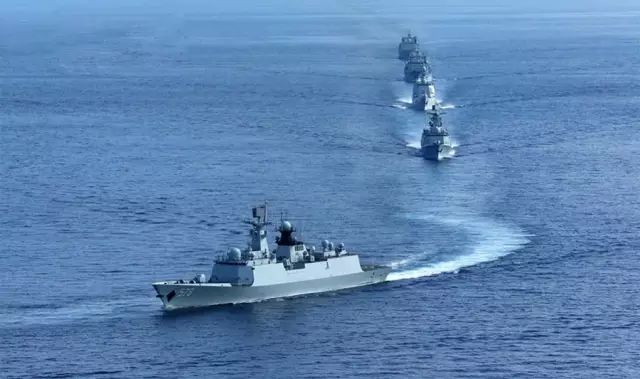 国际新闻军事新闻 WCaa-fynfvfi1564975.jpg