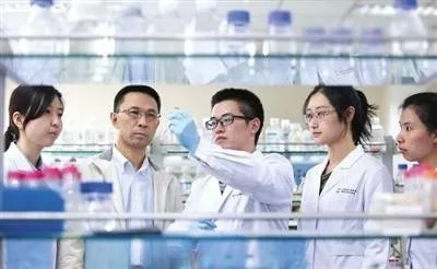 滴血验癌,真的可能吗?|肺癌|自动化|癌症