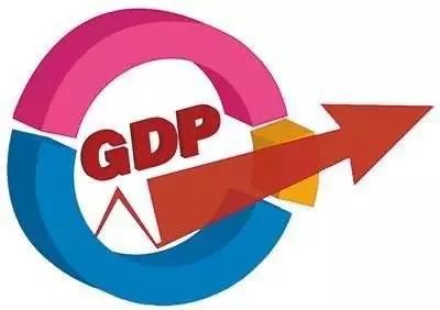 2017年各省gdp总值_中国城市GDP排名2017排行榜：2017年全国各省GDP总量增速数据排...(2)
