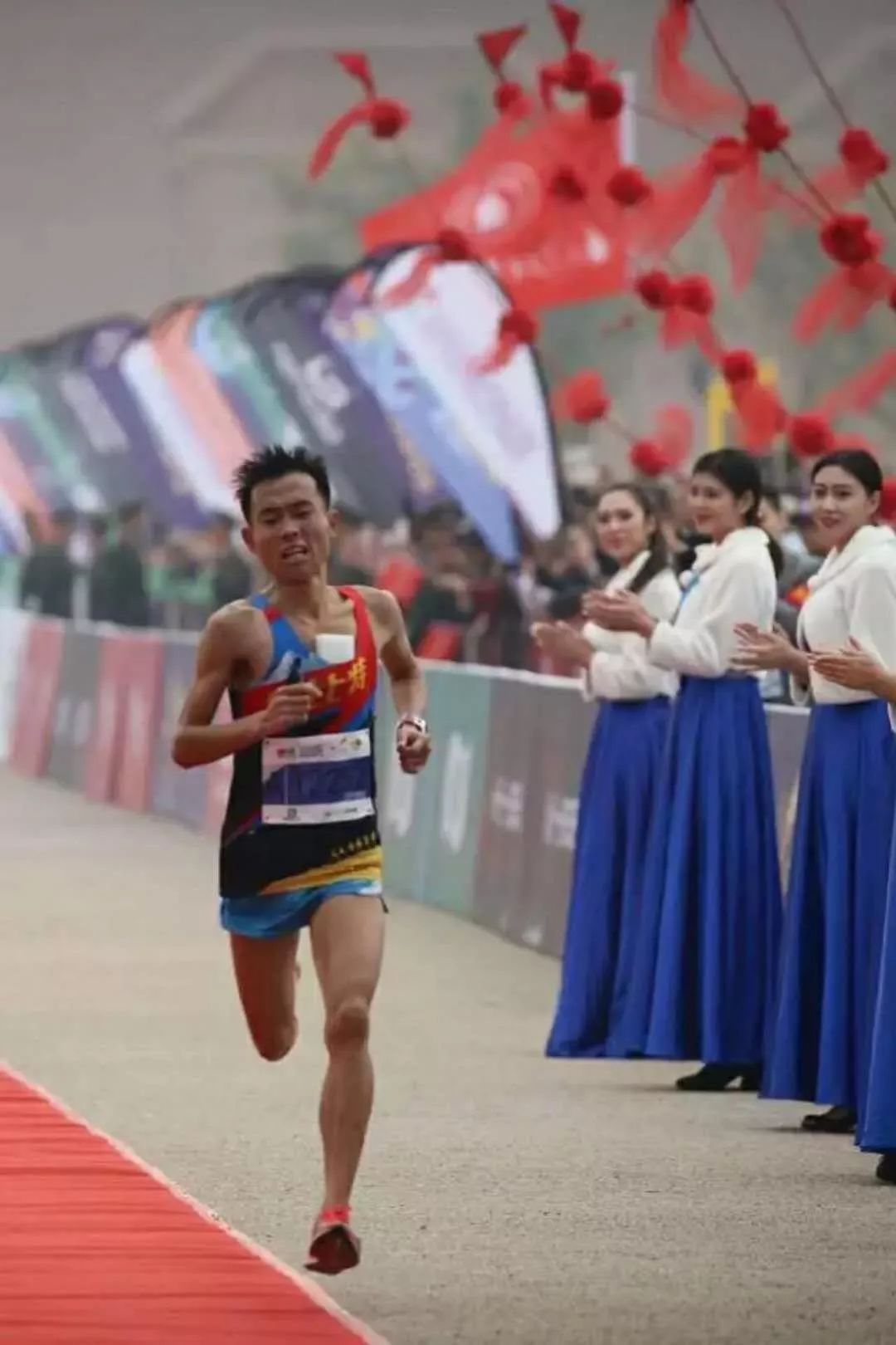 鲜阅读 | 29日起兰州可以直飞温州了!|查处|甘肃