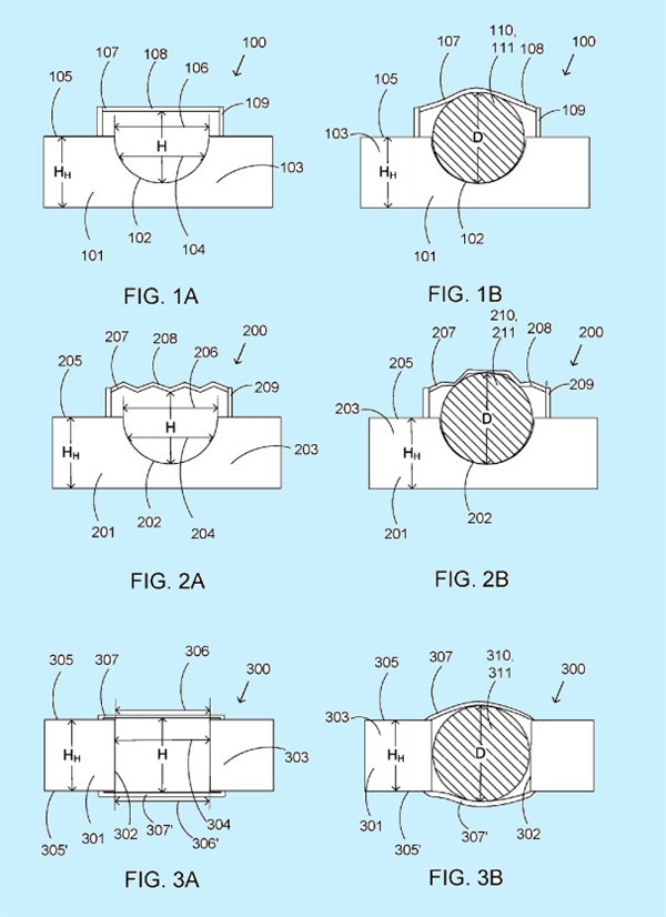 bXGh-fynhhay8496705.jpg