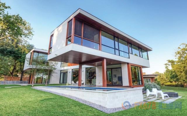 益集团诉求特朗普逾新麻烦|共和党|利益集团|税率